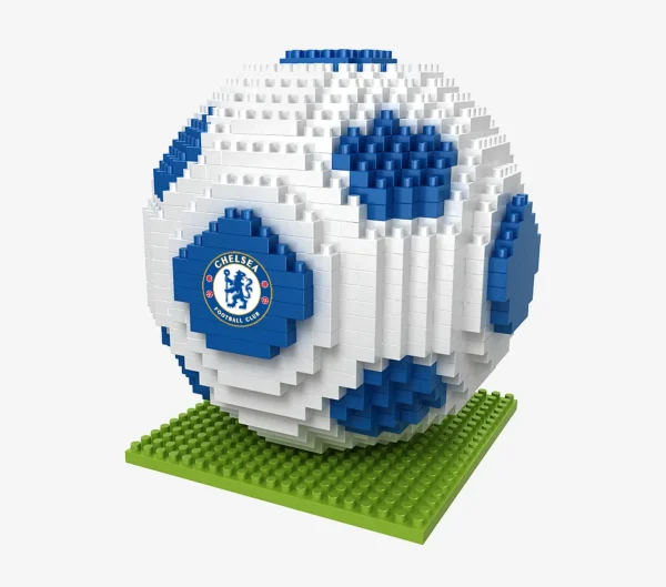 chelsea-lego-block